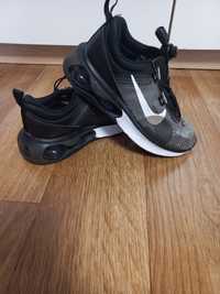 Кроссовки,кросівки Nike,18.5 cm