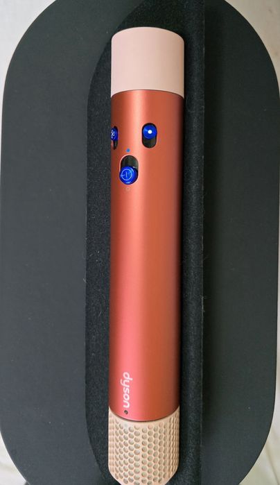 Dyson СтайлерСтайлер Dyson HS05 Complete Long Volumise