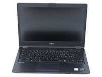 Portatil Fujitsu Siemens U747 FHD Touchscreen 16GB