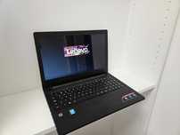 Laptop Lenovo 15,6 cala dysk SSD, procesor intel core i5 , pamięć 8GB