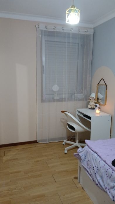 Serviço de Pintura apartamento  / casas/o básico de elétrica