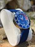Zegarek Ice Watch