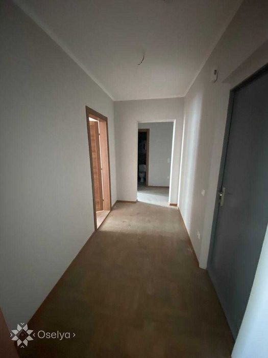 Єоселя! Продаж 2к квартири ЖК Навігатор 2 з ремонтом Коноплянська 22