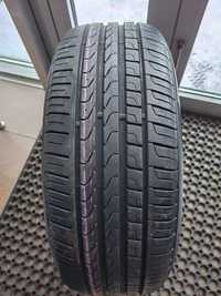 225/55R17 97Y Pirelli Cinturato P7 homologacja mercedesa pojedyncza