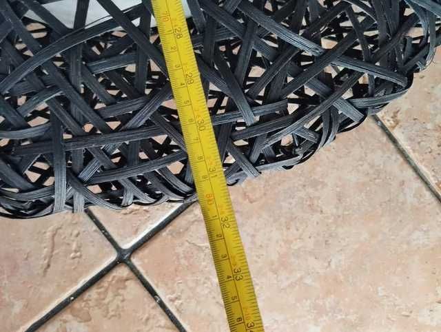 Candeeiros Grandes Suspensão Teto