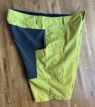 Spodenki Helly Hansen oryginał roz.XL/XXL