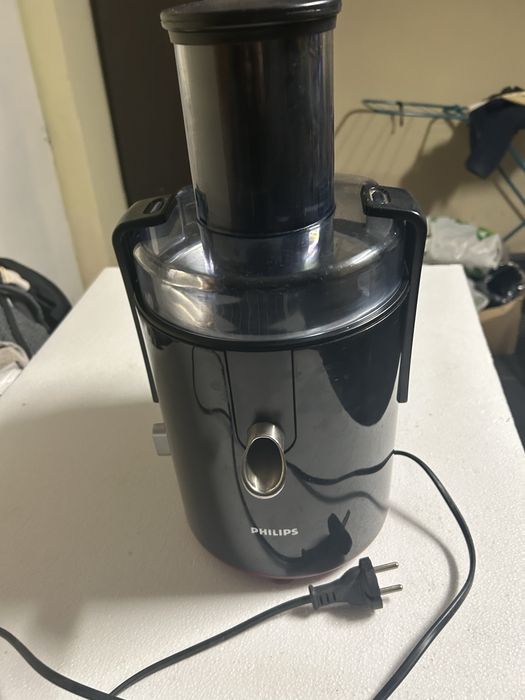 Sokokowirówka Philips HR 1858/90/BC