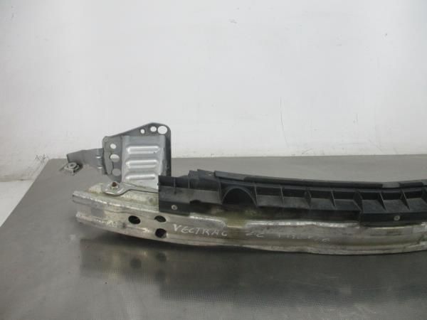 Reforço pára-choques frente OPEL Vectra C