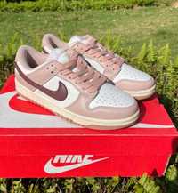 Nike Dunk Low 39