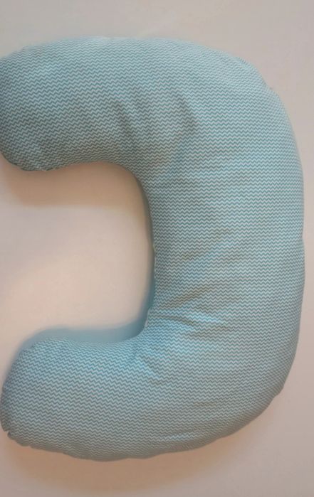 Poduszka do karmienia