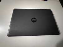 Ноутбук HP 255 G10 (8X917ES)