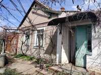 Продам дом   Большевик, ул  Главная
