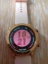Smartwatch DT89, super stan