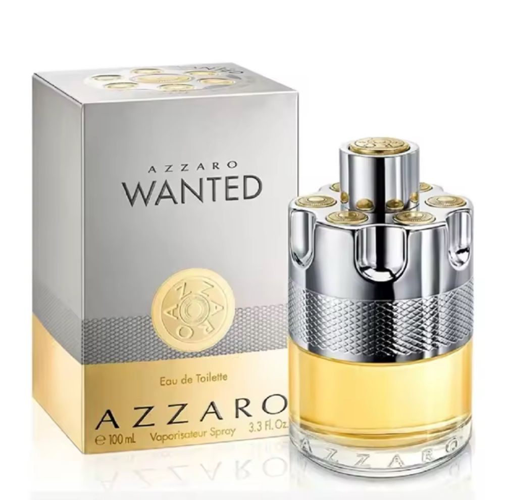 100ml masculino colônia fragrância perfume eau de parfum