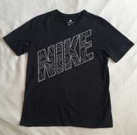 Nike original футболка XL