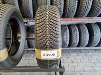 185/65/14 86H Falken Euro All Season As 210 Dot.0421R