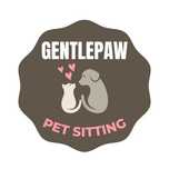 Serviço de Pet Sitting – Cuido do seu melhor amigo com carinho!