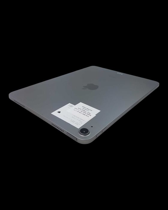 Apple Ipad Air 11-inch (M2) - 3 Anos de Garantia - *Prestaçoes*