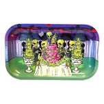 Tacka do kręcenia Best Buds Wedding Cake Medium