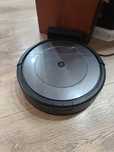 iRobot roomba odkurzacz i mopem
