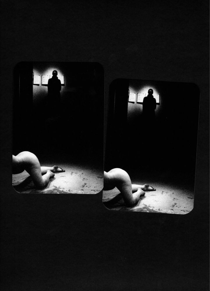 High Voltage A Memory Game by Mara Catalán - NOVO