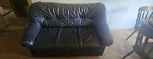 Sofa rozkładana do spania