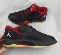 Оригінальні чоловічі кросівки Nike Jordan Aero Mania Low 44 розмір