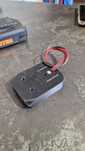 adaptery Niteo Tools 2szt