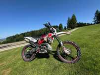 Beta RR200 z 2019r