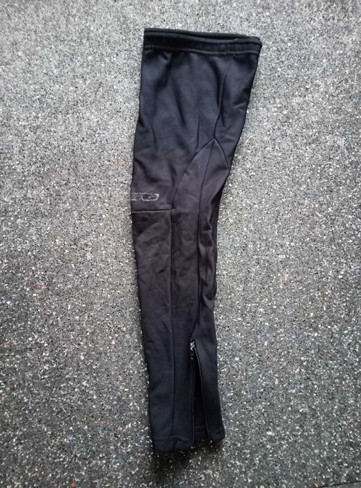 Pernitos para ciclismo