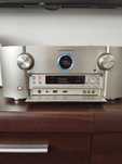Amplituner Marantz SR 7015 Stan idealny