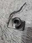 Sony RX100 Mark 1 aparat cyfrowy 20.2MP optyka ZEISS + pokrowiec