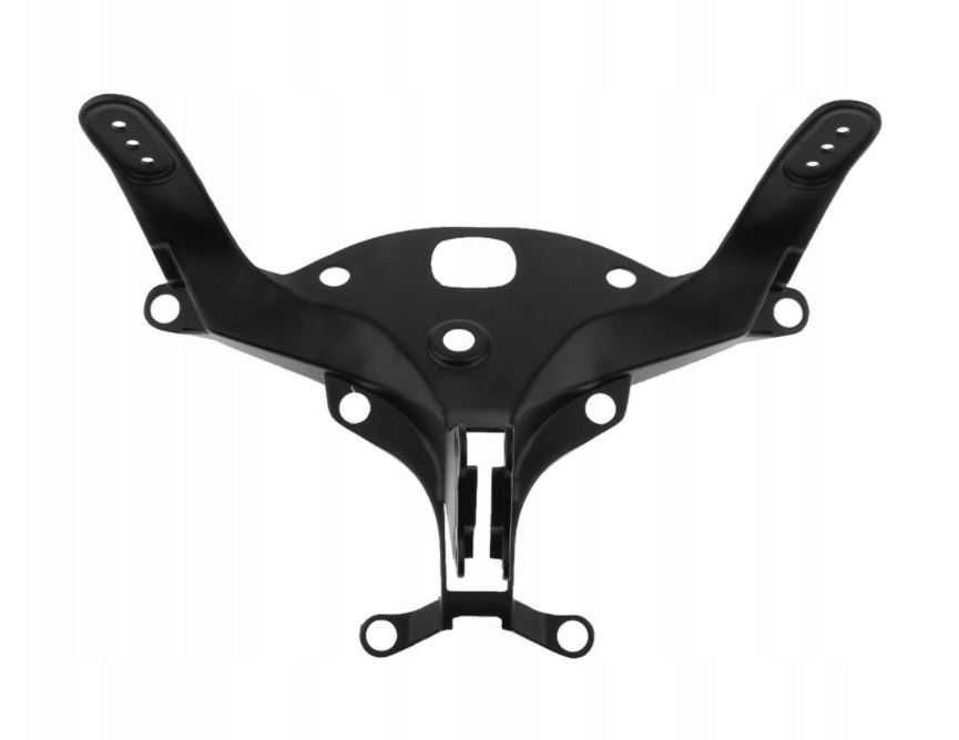 Stelaż pod zegary Yamaha YZF R1 07-08 RN19