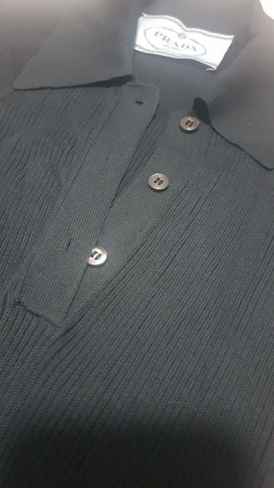 Vestido PRADA como novo