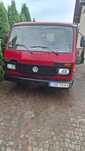 Sprzedam Vw lt45