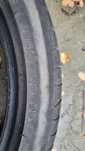 Opony 235/40R19 Bridgestone Potenza S001