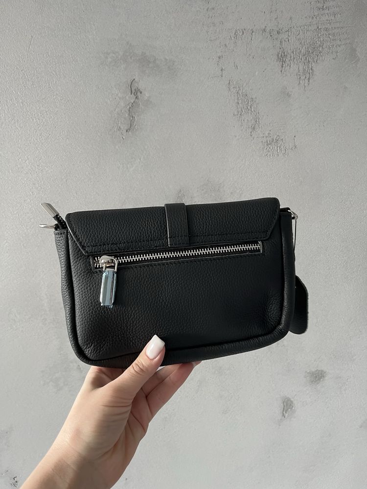Torba damska nowa z metka