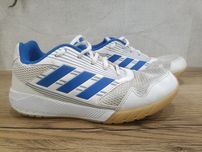 Дитячі кросівки adidas 35р.