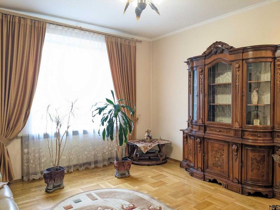 Оренда/3 квартира/Євроремонт/Героїв Маріуполя 2/Австрійський/Львів