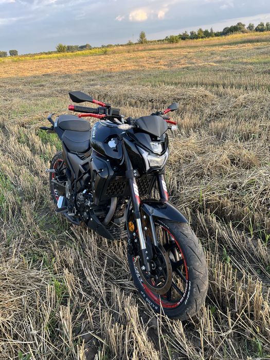 Продам Lifan SR 220