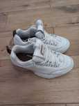 Buty Fila rozm 37,5