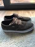 Tenis Globe Motley II tamanho 46