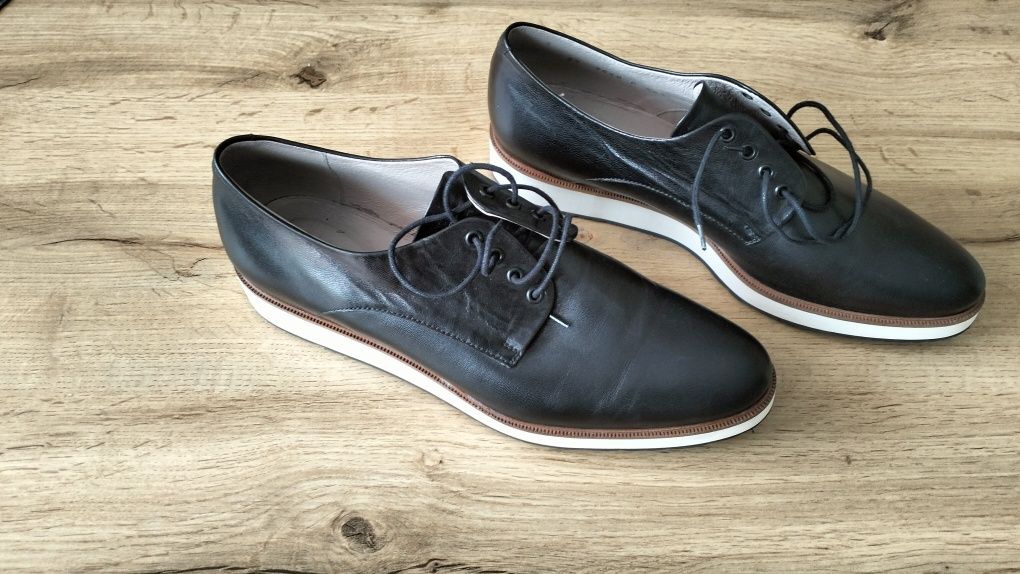 Buty damskie SIMPLE 39