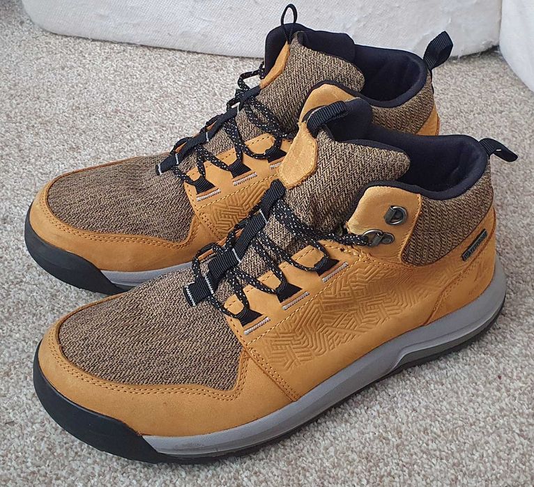 Buty Decathlon r.42 - 26,5cm