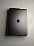 iPad 9 generacji (Wi-Fi + Cellular) – 64 GB