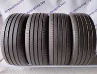 Шини б в літні R19 235/50 Michelin Primacy 4