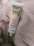 Max factor miracle pure fundation 32 light beige 30ml