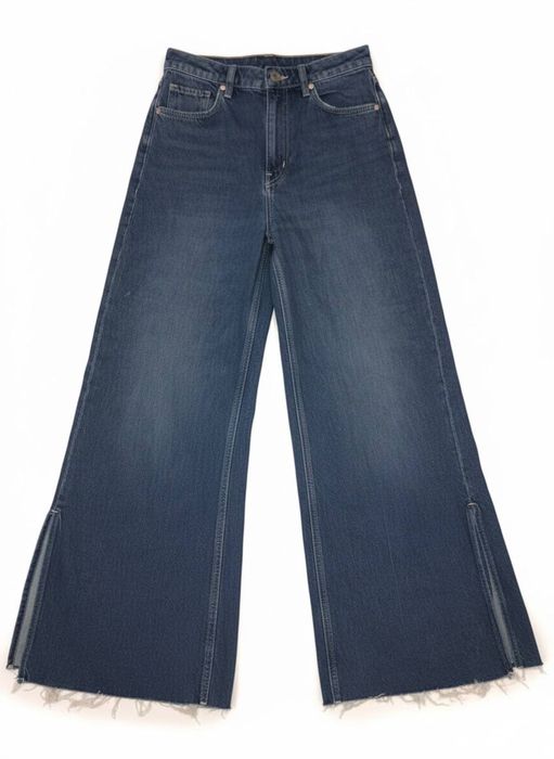 Джинси H&M на зріст 146см