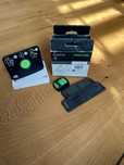 zestaw Festool CT‑F I/M‑Set (Bluetooth + pilot)