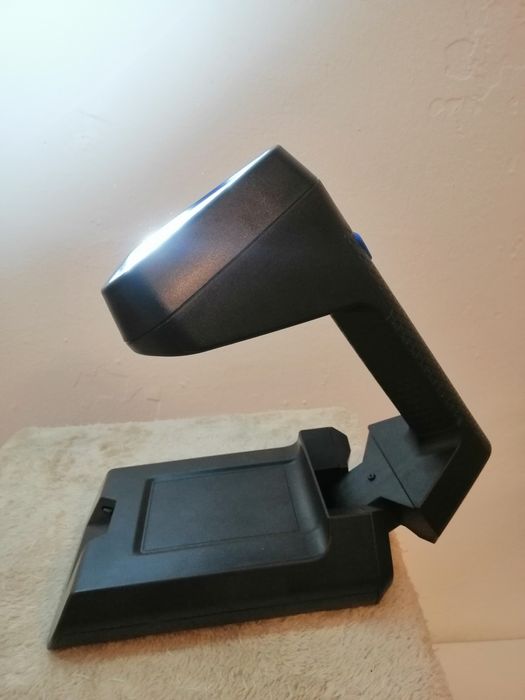 Фонарь varta Work Flex BL30R оригинал куплен в Германии...